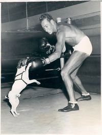 File:Art Lasky34.jpg