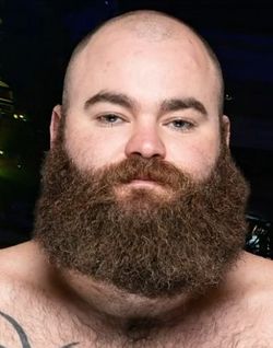 Art Parker.jpg