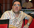 Thumbnail for version as of 20:30, 21 March 2013