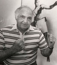 File:Art lurie.jpg