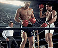 Art mercante=--ali-norton.jpg