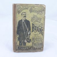File:Art of Boxing Cover.JPG