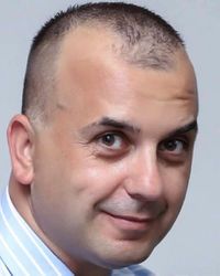 File:Artan Verbica.jpeg