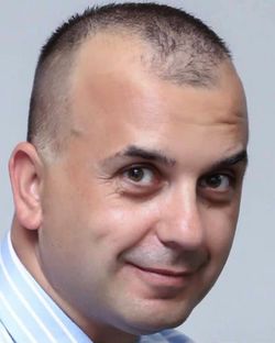 Artan Verbica.jpeg