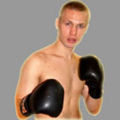 Thumbnail for version as of 11:49, 19 June 2009