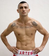 File:ArtemHaroyan.jpg