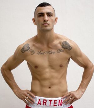ArtemHaroyan.jpg