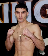 File:Artem Dalakian.jpg
