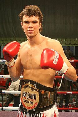 Artem Levin.jpg