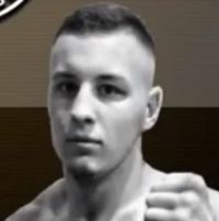 File:Artem Pchelyakov.jpg