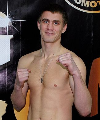 Artem Redko.jpg
