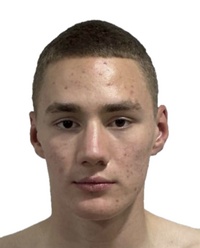 File:Artem Reznichenko.jpg