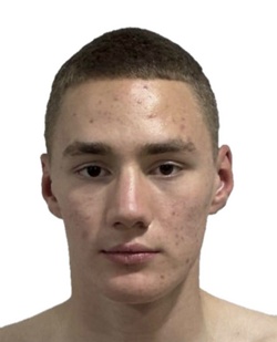 Artem Reznichenko.jpg