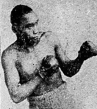File:ArthurBispo.jpg