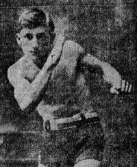 File:ArthurConley.JPG