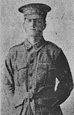 ArthurCripps2.jpg