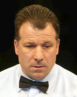 ArthurMercanteJr.jpg