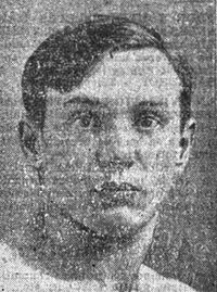 File:ArthurMeurant.jpg
