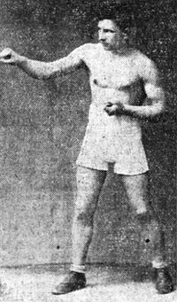 File:ArthurVermaut.jpg