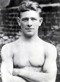 File:ArthurWyns.jpg