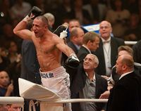 File:Arthur Abraham.jpg