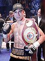 Arthur Abraham1.jpg