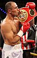 Arthur Abraham Belt.jpg
