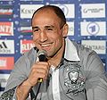 Arthur Abraham DSC 2080.jpg