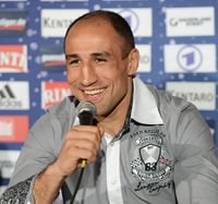 File:Arthur Abraham DSC 2080.jpg