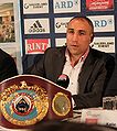 Arthur Abraham IMG 3567.jpg