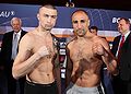 Arthur Abraham Piotr Wilczewski weigh in.jpg