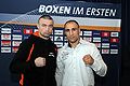 Arthur Abraham and Piotr Wilczewski.jpg