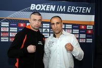 File:Arthur Abraham and Piotr Wilczewski.jpg
