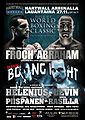 Arthur Abraham vs. Carl Froch (poster).jpg