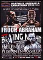 Arthur Abraham vs. Carl Froch (poster3).jpg
