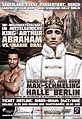 Arthur Abraham vs. Mahir Oral (poster).jpg