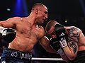 Arthur Abraham vs. Piotr Wilczewski.jpg