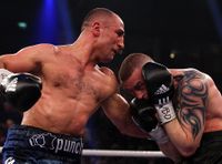 File:Arthur Abraham vs. Piotr Wilczewski.jpg