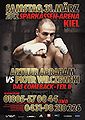 Arthur Abraham vs. Piotr Wilczewski (poster).jpg