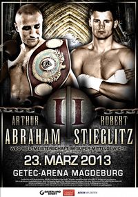 File:Arthur Abraham vs. Robert Stieglitz (2nd meeting).jpg