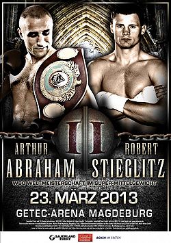 Arthur Abraham vs. Robert Stieglitz (2nd meeting).jpg