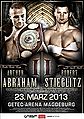 Thumbnail for version as of 17:05, 24 March 2013