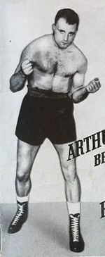 Arthur Acha.jpg