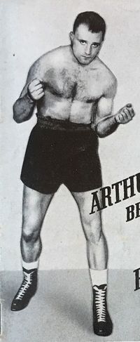File:Arthur Acha.jpg