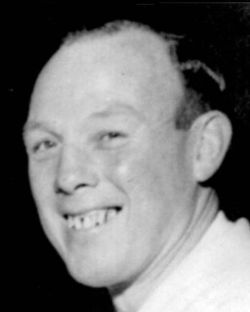 Arthur Boggis 1959.jpeg