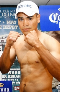 File:Arthur Brambila.PNG