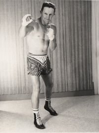 File:Arthur Bullet Bradley.jpg
