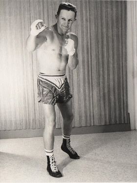 Arthur Bullet Bradley.jpg