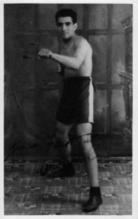File:Arthur Cupido.jpg