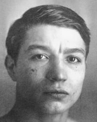 File:Arthur DeBeve 1921 cropped.jpeg
